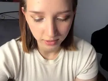Chaturbate Live Sex of aprilmonsour