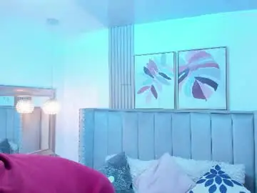 Chaturbate Adult Webcam of cloe_x_billy