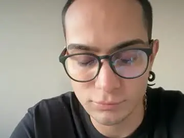 Chaturbate Best Webcam of domelecria
