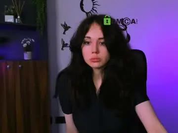 Chaturbate Live Sex of emilynxx