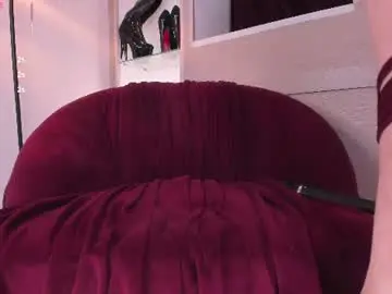 Chaturbate Watch Live Sex Cams of francesyorks