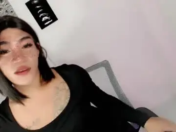 Chaturbate Watch Live Sex Cams of gelluxxx