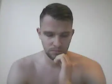 Chaturbate Live Porn of hardboylovemilfmoom