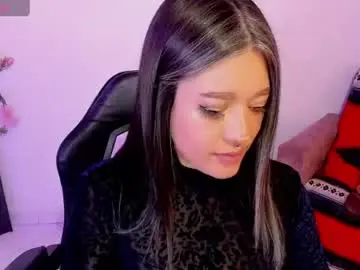Chaturbate Live Sex of kat_apple