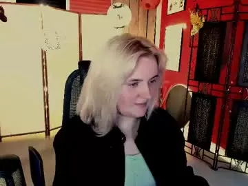 Chaturbate Live Porn of katybriggs