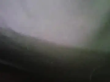 Chaturbate Private Sex Chat of lickinherpussy