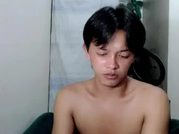 Chaturbate Adult Webcams of luckyme_7