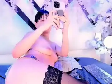 Chaturbate Adult Webcams of madamedesade01