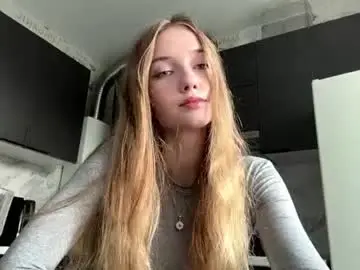 Chaturbate Best Webcam of manadikes