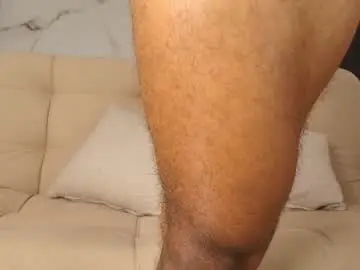 Chaturbate Free Porn Cam of massimo_greco2