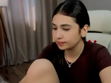 Chaturbate Private Sex Chat of monarchbaby