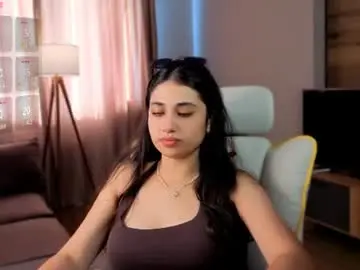 Chaturbate Sex Cam of monarchbaby