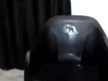 Chaturbate Sex Chat of nastyleya