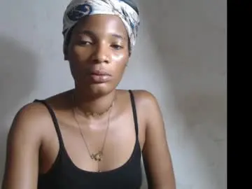 Chaturbate Nude Webcam of nastyleya