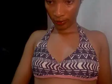 Chaturbate Best Webcam of nastyleya