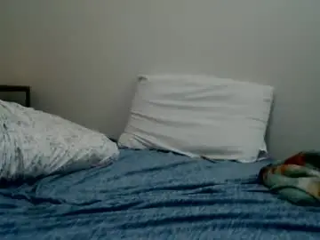 Chaturbate Private Sex Chat of nicolegoodvibes00