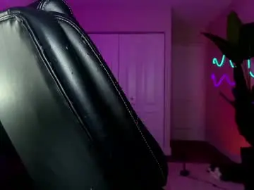 Chaturbate Adult Webcam of oliviaowens