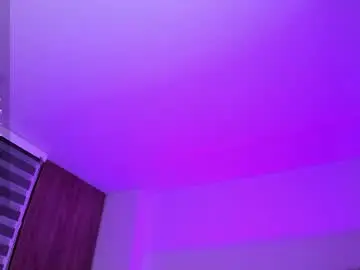 Chaturbate Free Porn Cam of rebeccaferrati