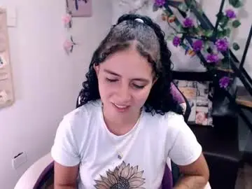 Chaturbate Watch Live Sex Cams of samantha2girl