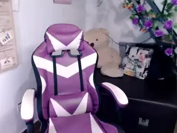 Chaturbate Private Sex Chat of samantha2girl