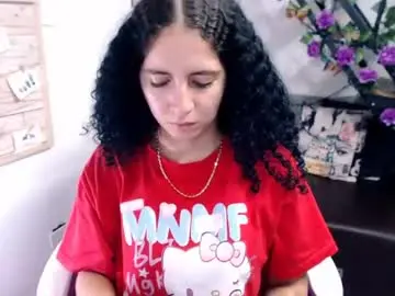 Chaturbate Best live sex cam show of samantha2girl