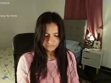 Chaturbate Watch Live Sex Cams of sanchezchloe640