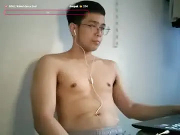 Chaturbate Adult Video Chat of simplysanti_ph