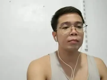 Chaturbate Sex Cam of simplysanti_ph