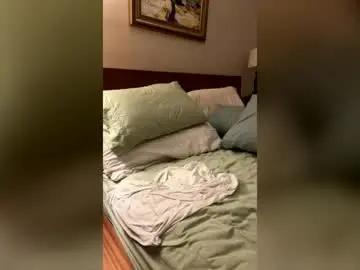 Chaturbate Free Live Porn of sissyexposed69