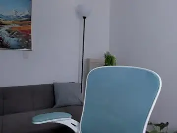 Chaturbate Best live sex cam show of sofii_100