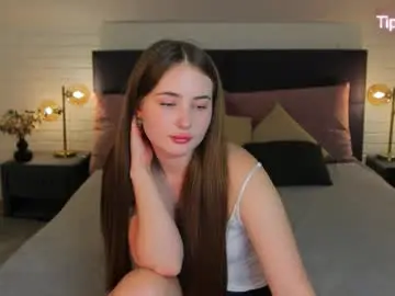 Chaturbate Adult Video Chat of sweet__amily
