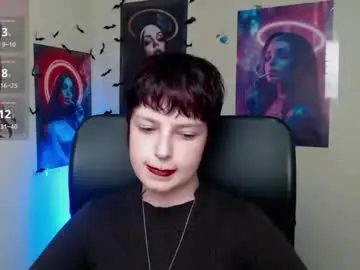 Chaturbate Watch Live Sex Cams of sweet_cherryg