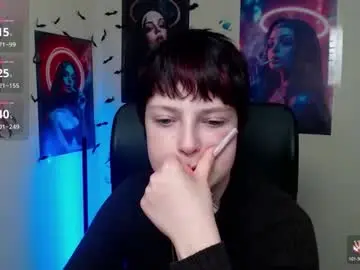 Chaturbate Watch Live Sex Cams of sweet_cherryg
