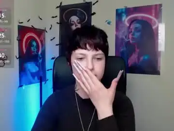 Chaturbate Watch Live Sex Cams of sweet_cherryg