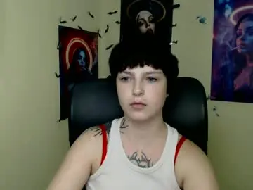 Chaturbate Best Webcam of sweet_cherryg