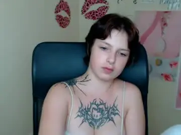Chaturbate Best Webcam of sweet_cherryg