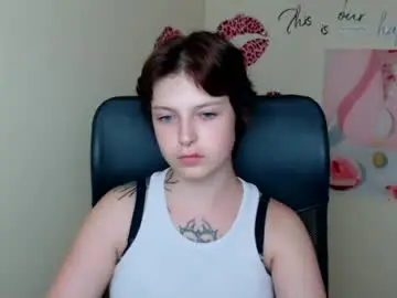 Chaturbate Adult Webcams of sweet_cherryg