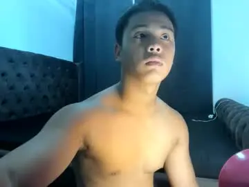 Chaturbate Watch Live Sex Cams of aizawa194624