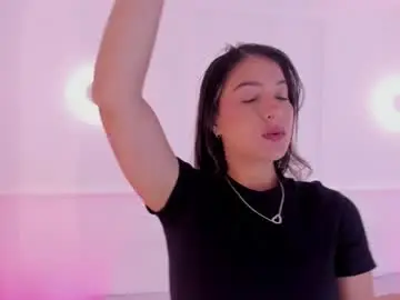 Chaturbate Best Webcam of aleksandra_miller