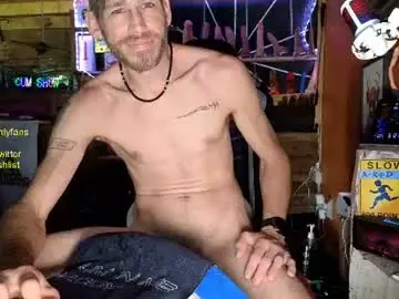 Chaturbate Best live sex cam show of allan_arod