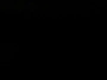 Chaturbate Nude Webcam of ateuout