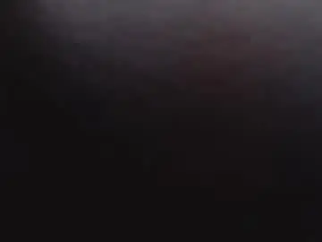Chaturbate Nude Webcam of ateuout