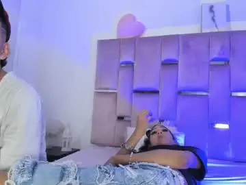 Chaturbate Free Porn Cam of chocobunny1