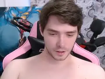 Chaturbate Free Porn Cam of dmitryromanov