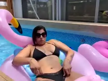 Chaturbate Watch Live Sex Cams of eldad3371