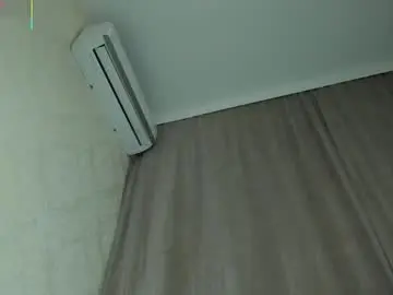 Chaturbate Free Porn Cam of farradayy