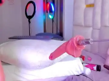 Chaturbate Best Webcam of halie728
