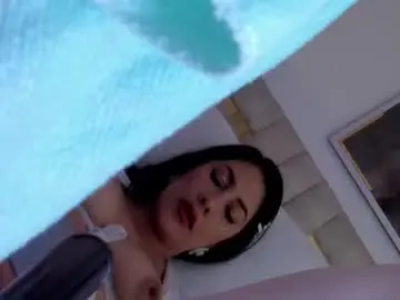 Chaturbate Adult Webcam of halie728