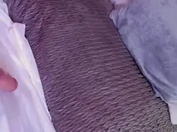 Chaturbate Live Porn of halie728