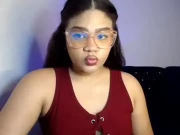 Chaturbate Free Live Porn of isamoon99